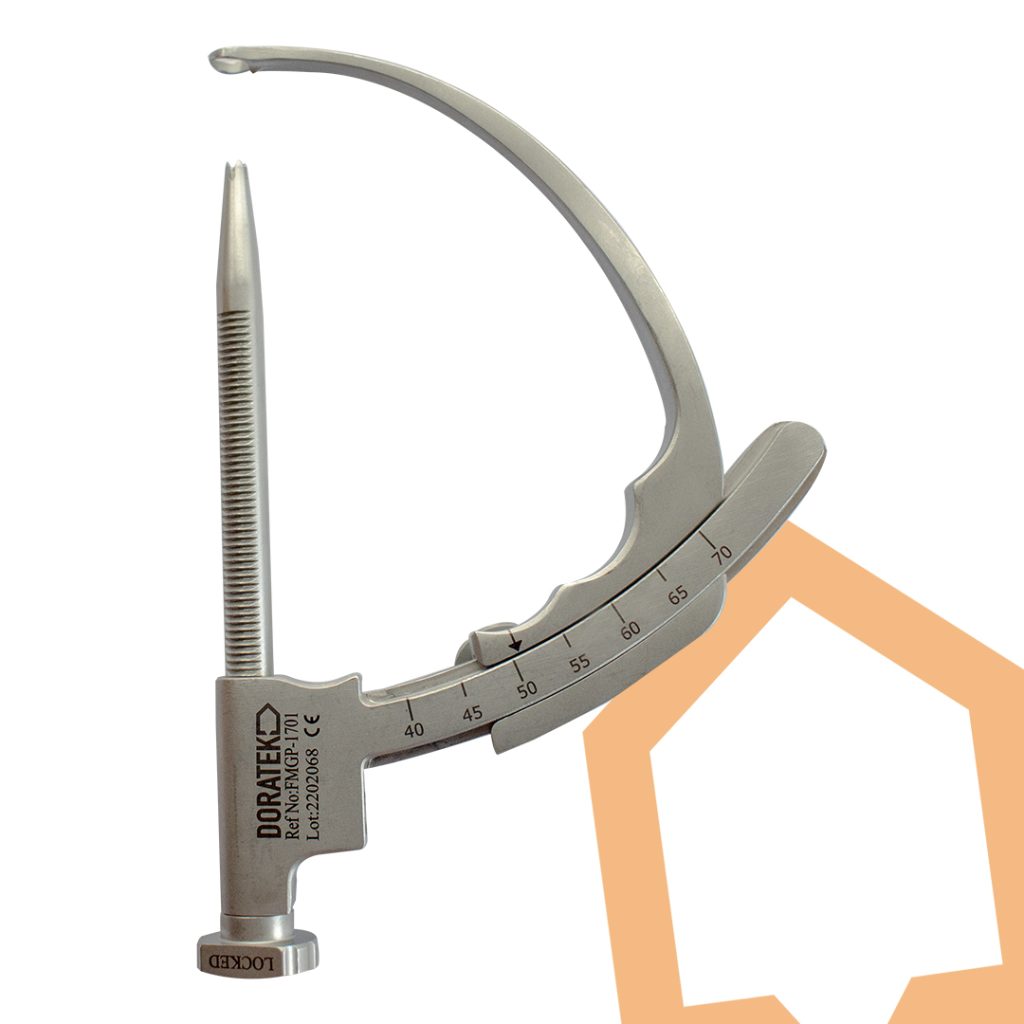 ACL-PCL Seti – Doratek Medical