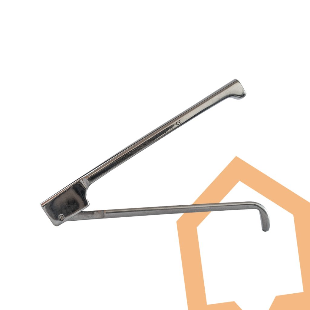 ACL-PCL Seti – Doratek Medical