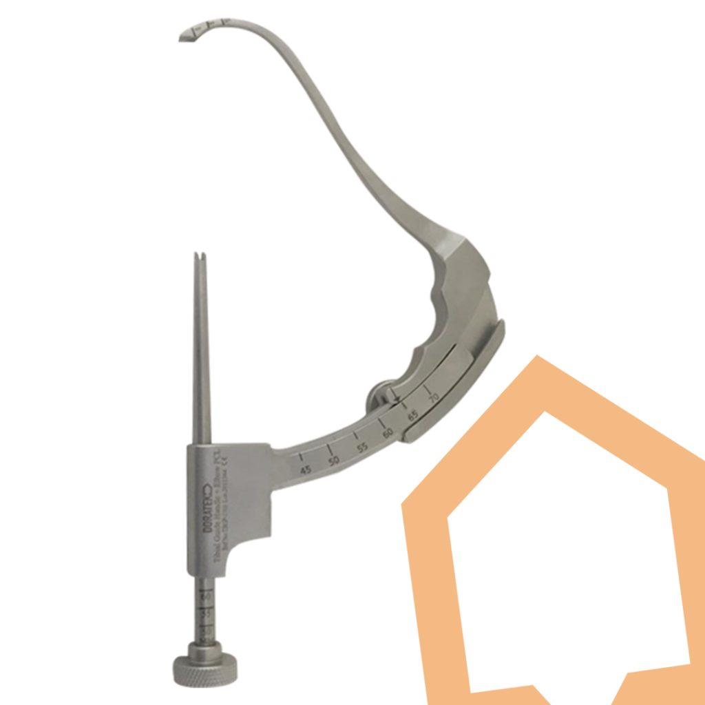 ACL-PCL Seti – Doratek Medical
