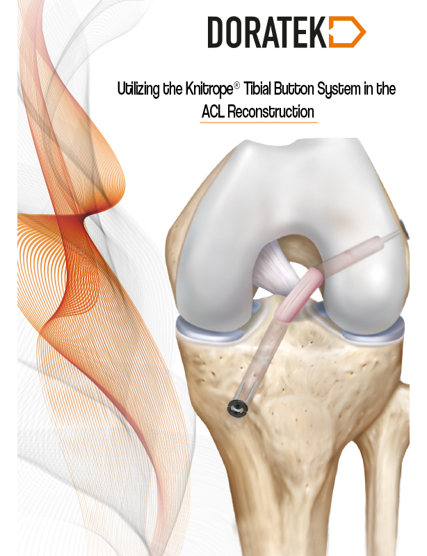 Kataloglar – Doratek Medical